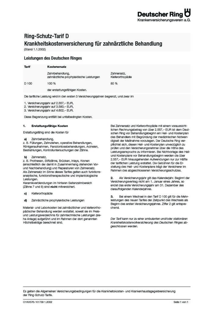 hc consulting AG