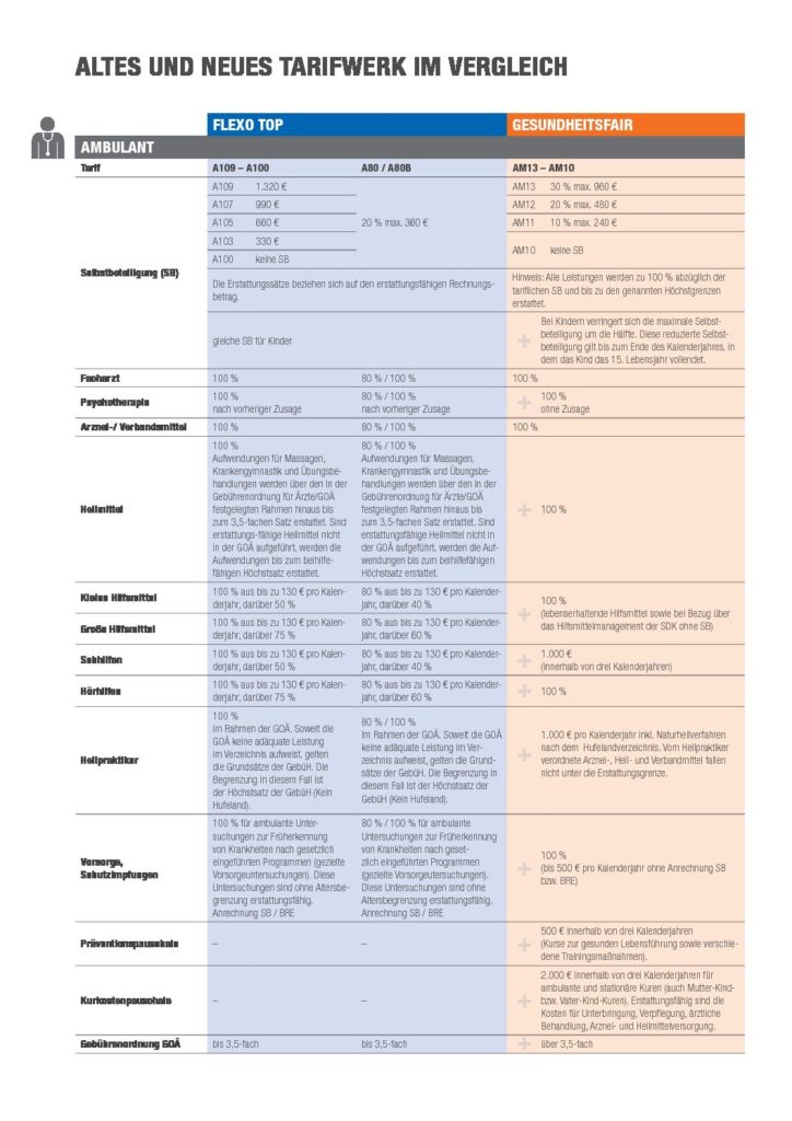 hc consulting AG