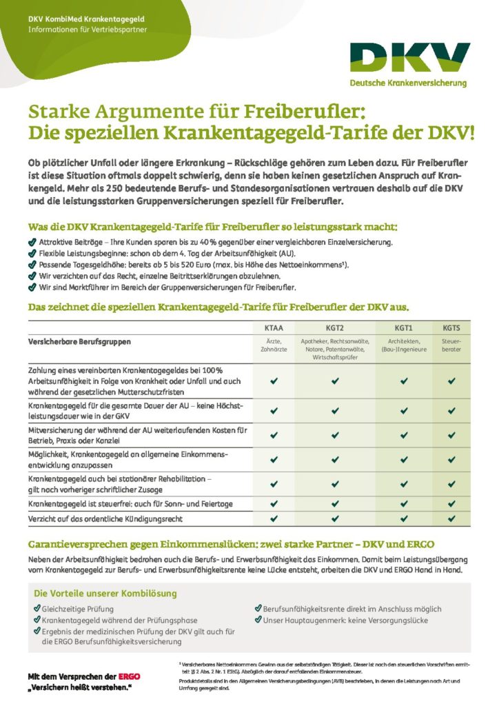hc consulting AG