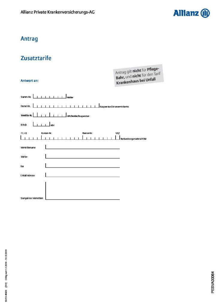 hc consulting AG