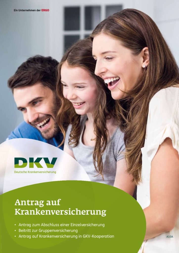 hc consulting AG