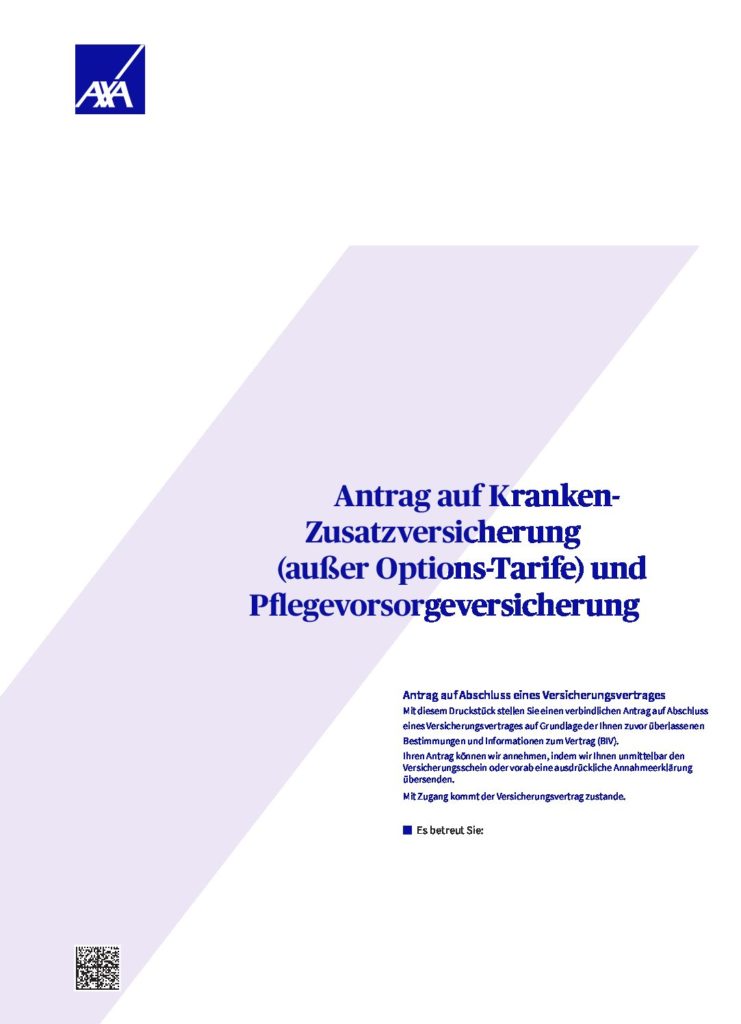 hc consulting AG