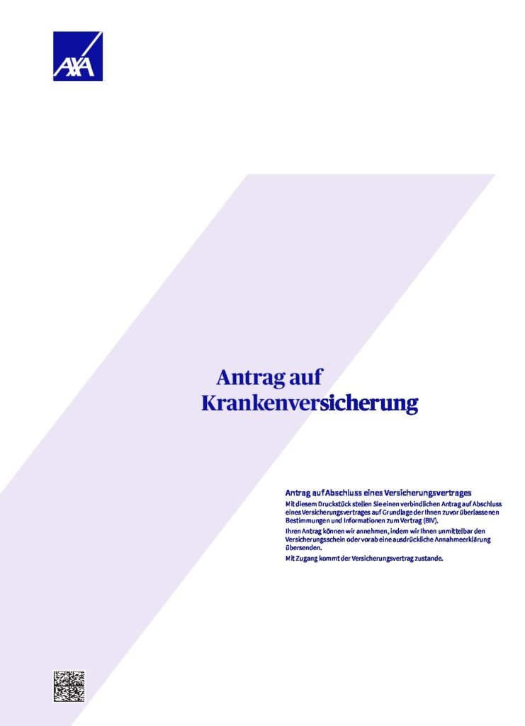 hc consulting AG
