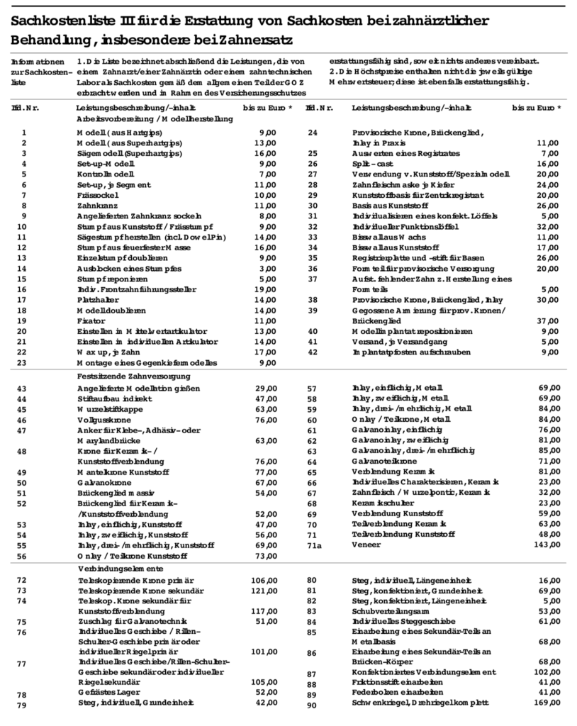 hc consulting AG