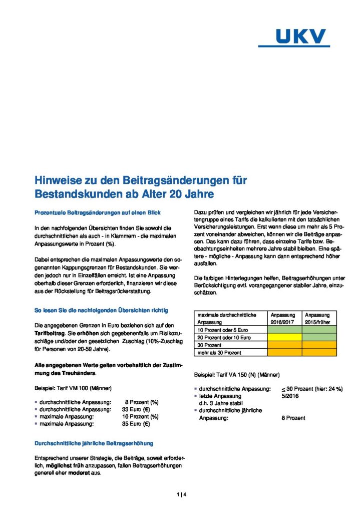 hc consulting AG