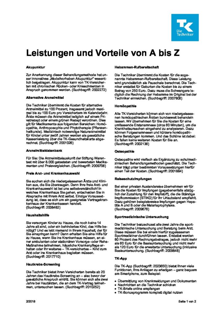 hc consulting AG