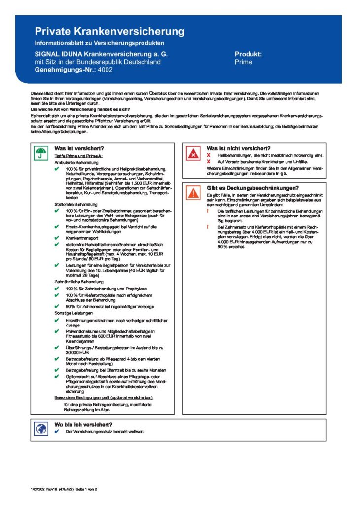 hc consulting AG