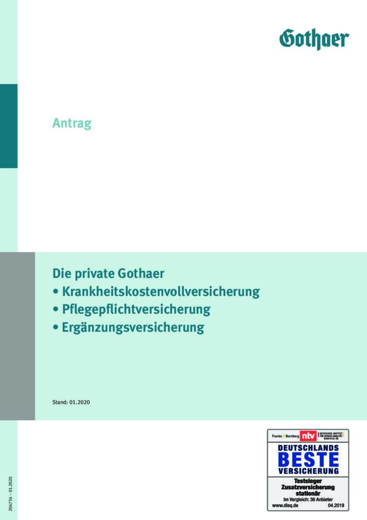hc consulting AG