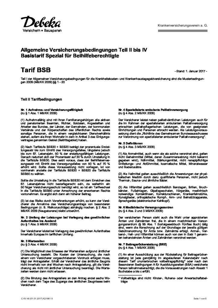 hc consulting AG