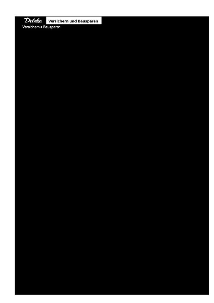 hc consulting AG