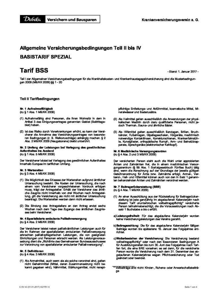 hc consulting AG