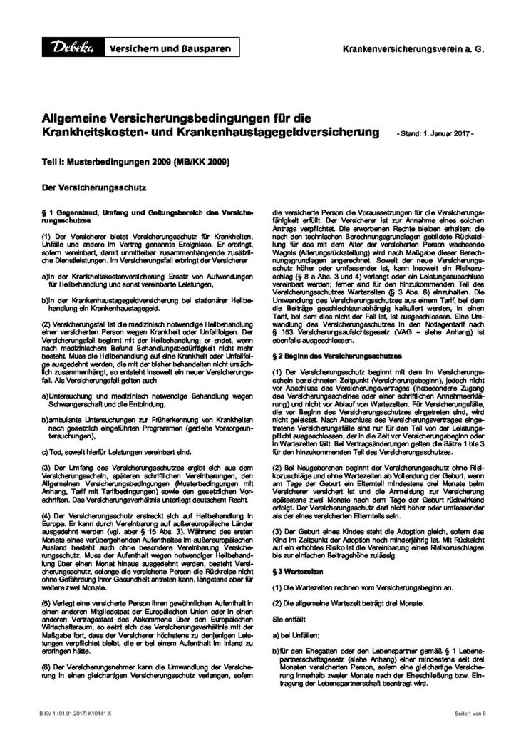 hc consulting AG