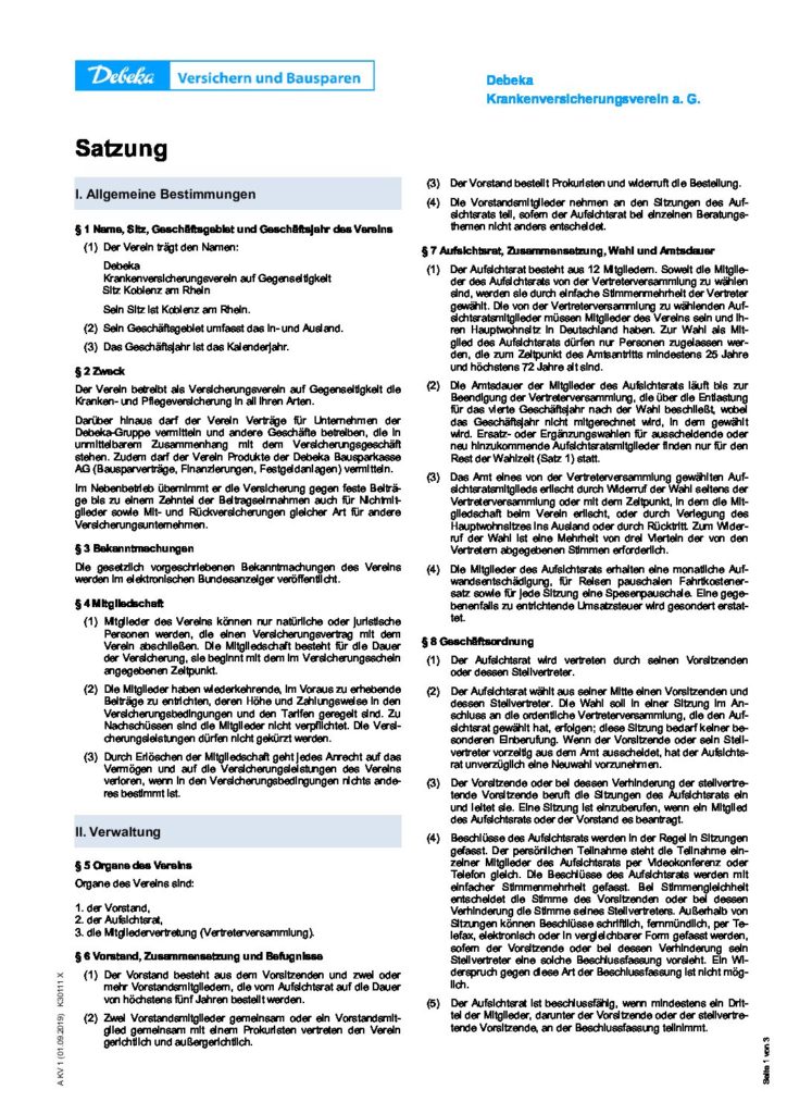 hc consulting AG