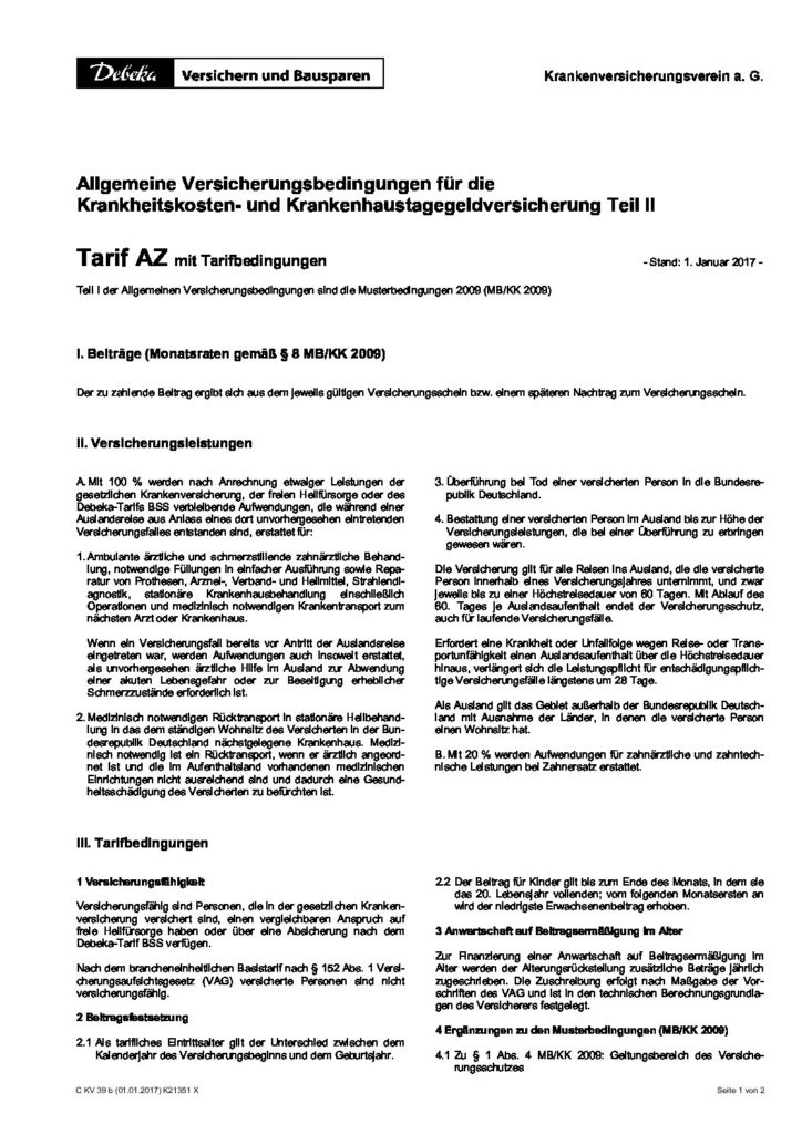 hc consulting AG