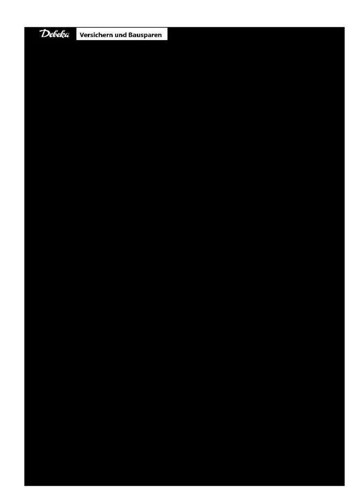 hc consulting AG