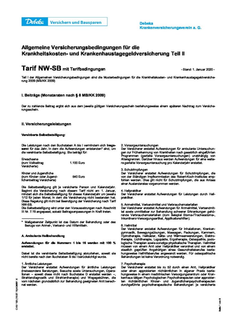 hc consulting AG