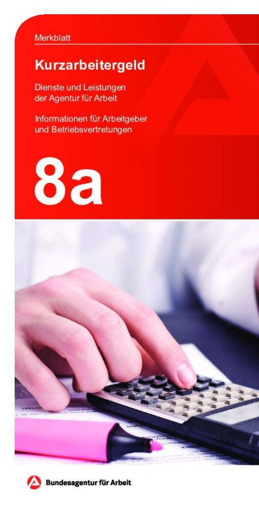 hc consulting AG