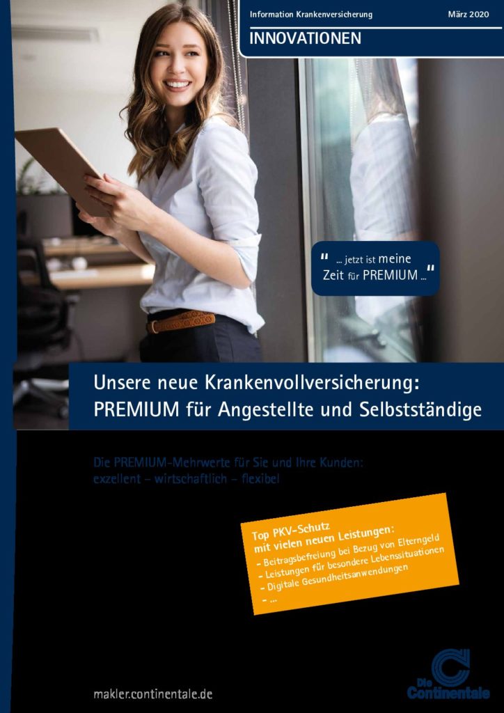 hc consulting AG