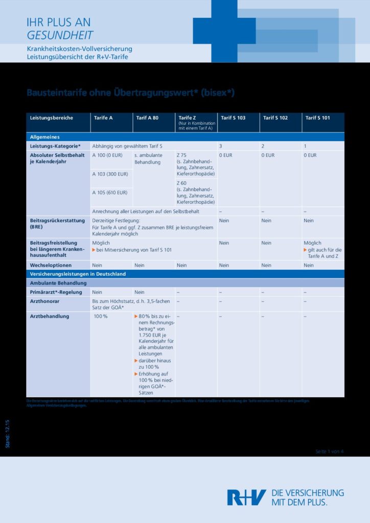 hc consulting AG