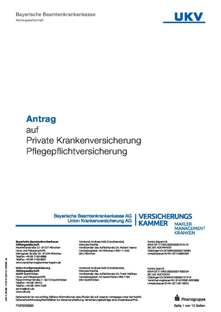 hc consulting AG