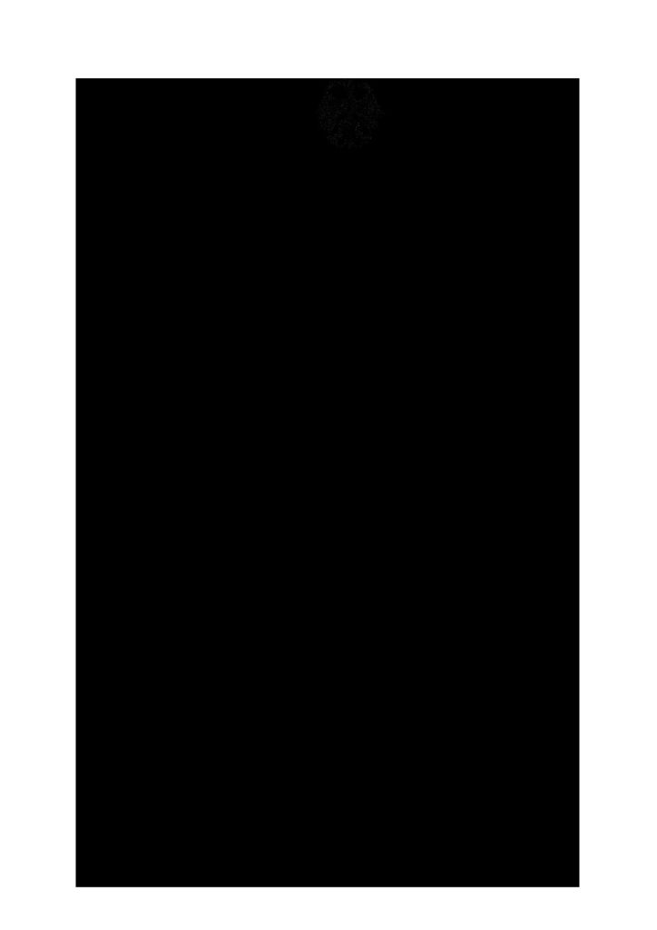 hc consulting AG