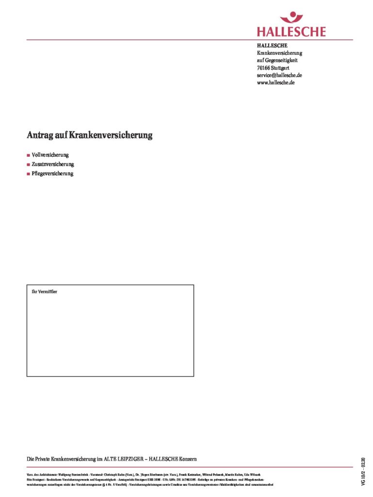 hc consulting AG