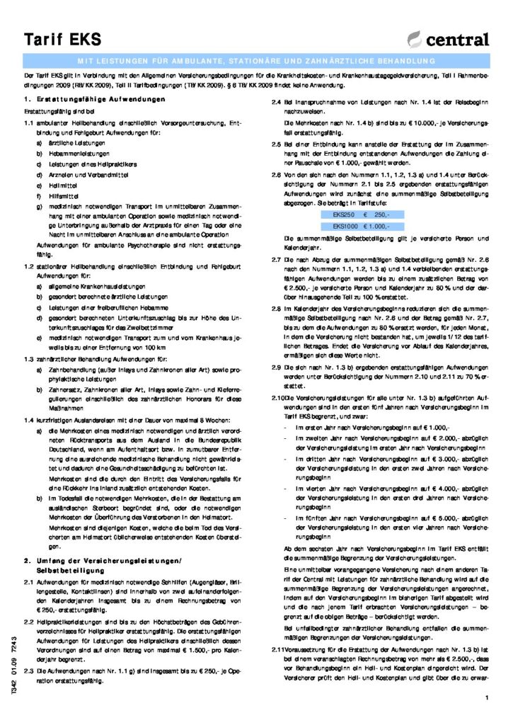 hc consulting AG