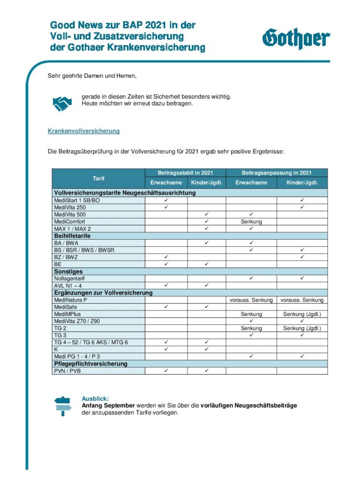 hc consulting AG