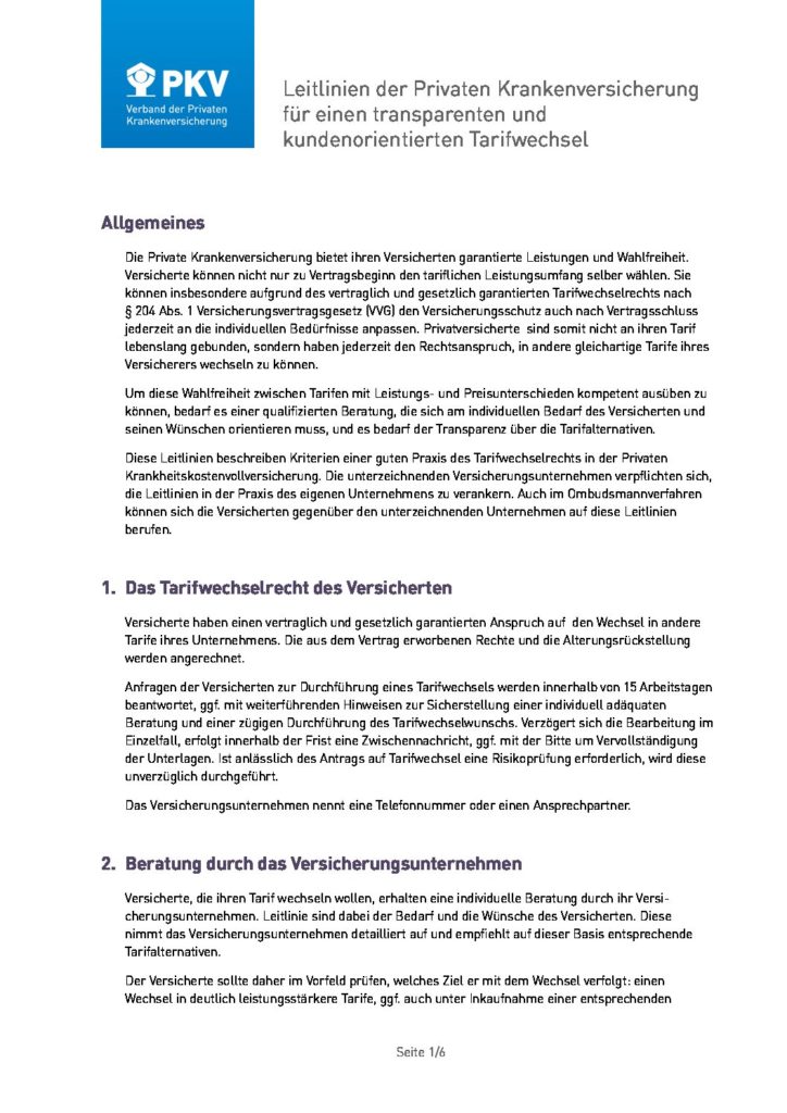 hc consulting AG