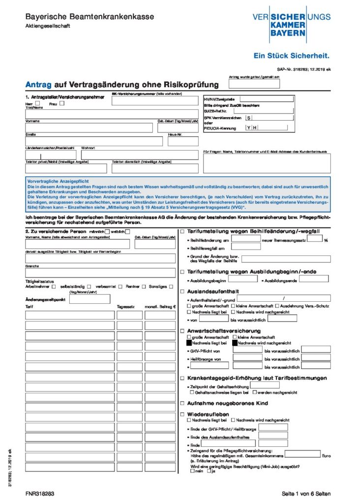 hc consulting AG