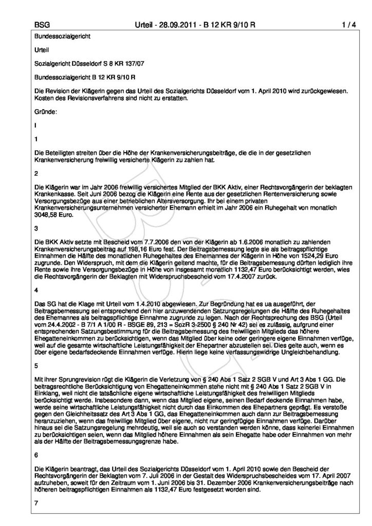 hc consulting AG