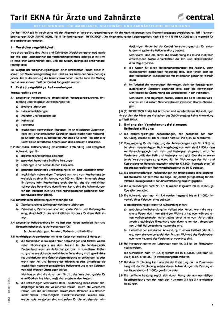 hc consulting AG