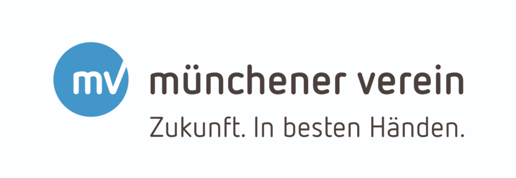 hc consulting AG