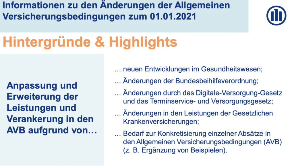 hc consulting AG