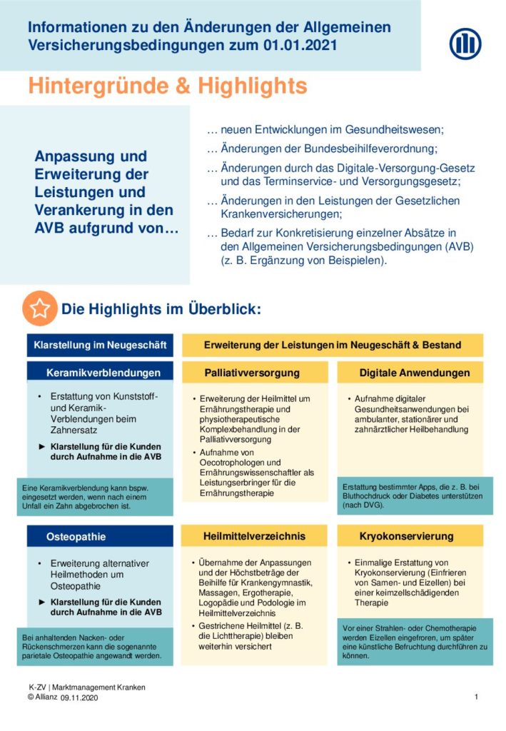 hc consulting AG