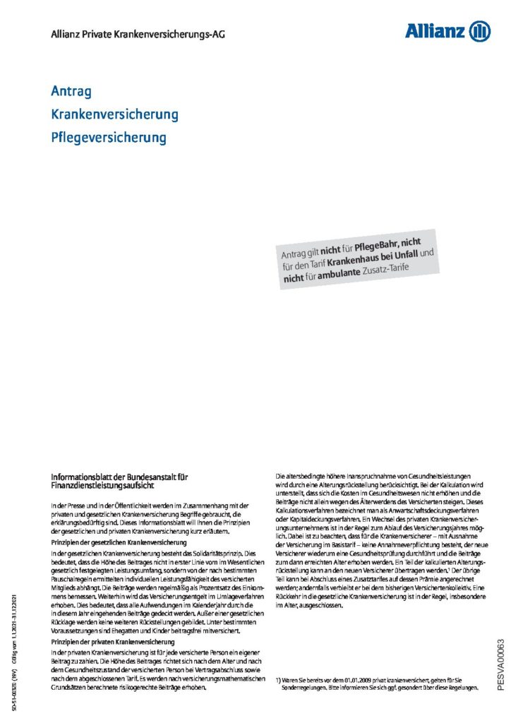 hc consulting AG