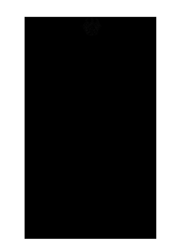 hc consulting AG