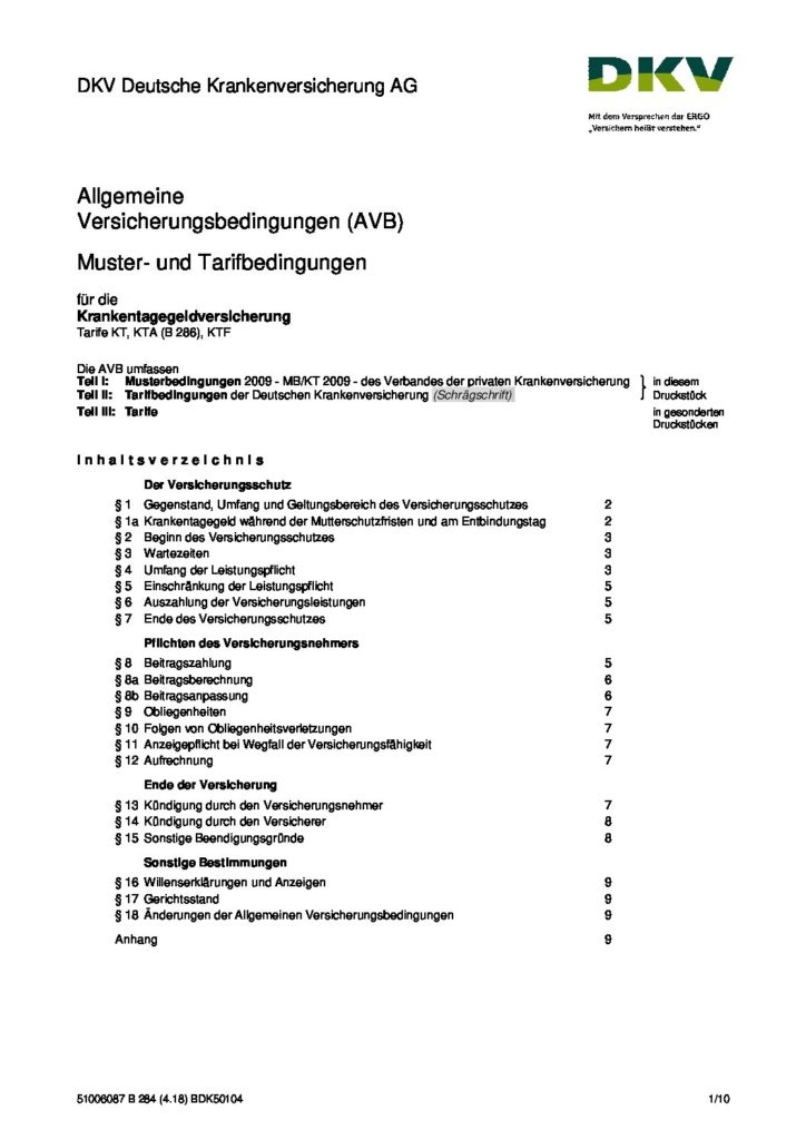 hc consulting AG