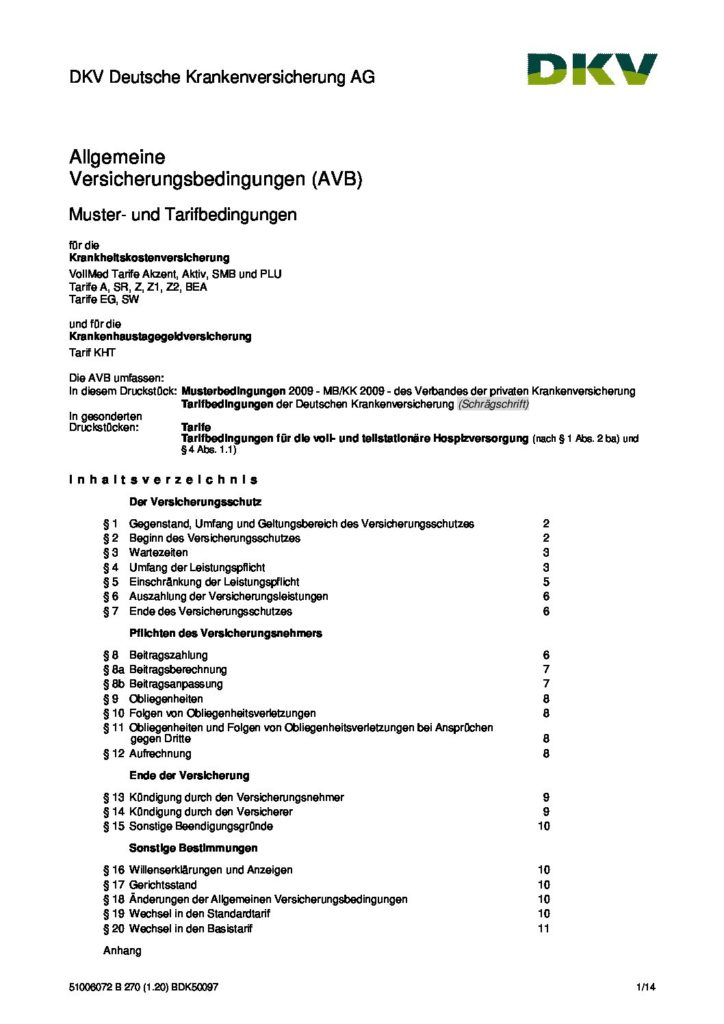 hc consulting AG