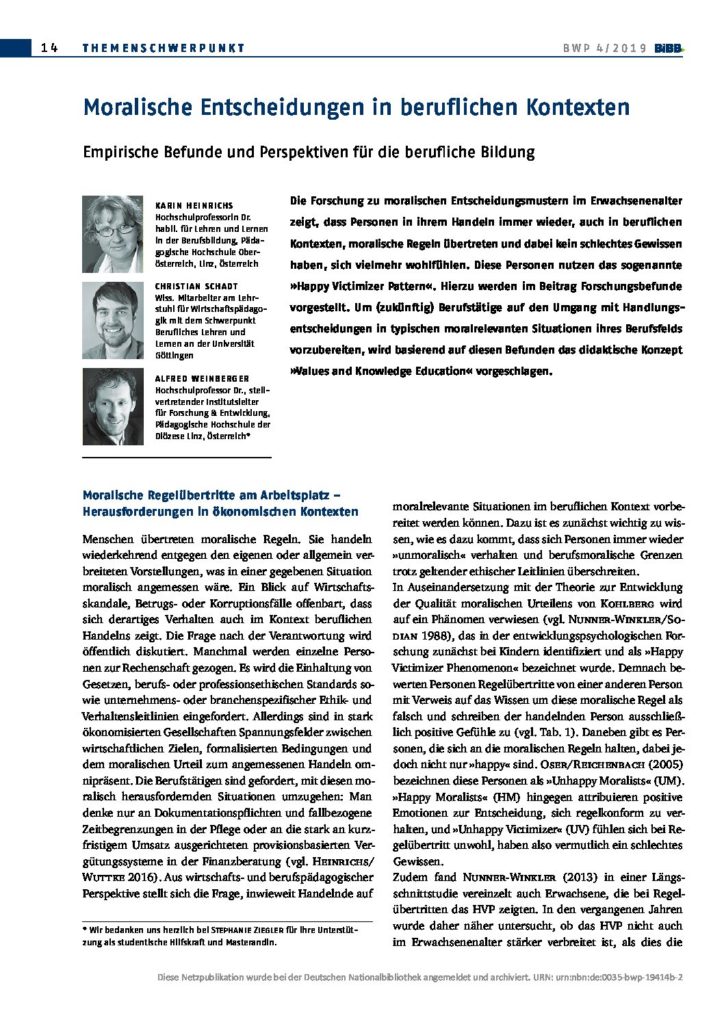 hc consulting AG