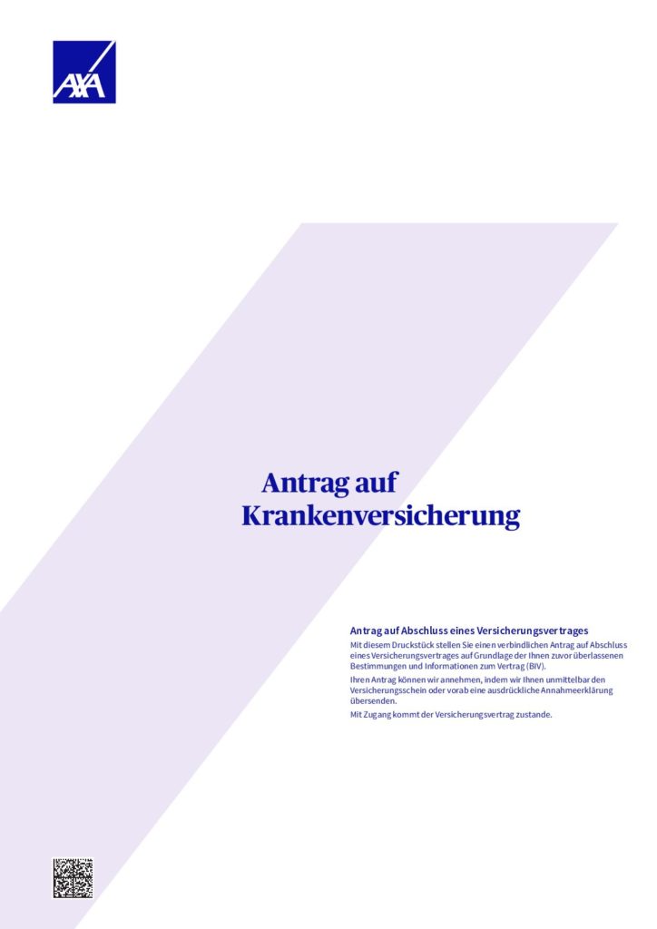 hc consulting AG
