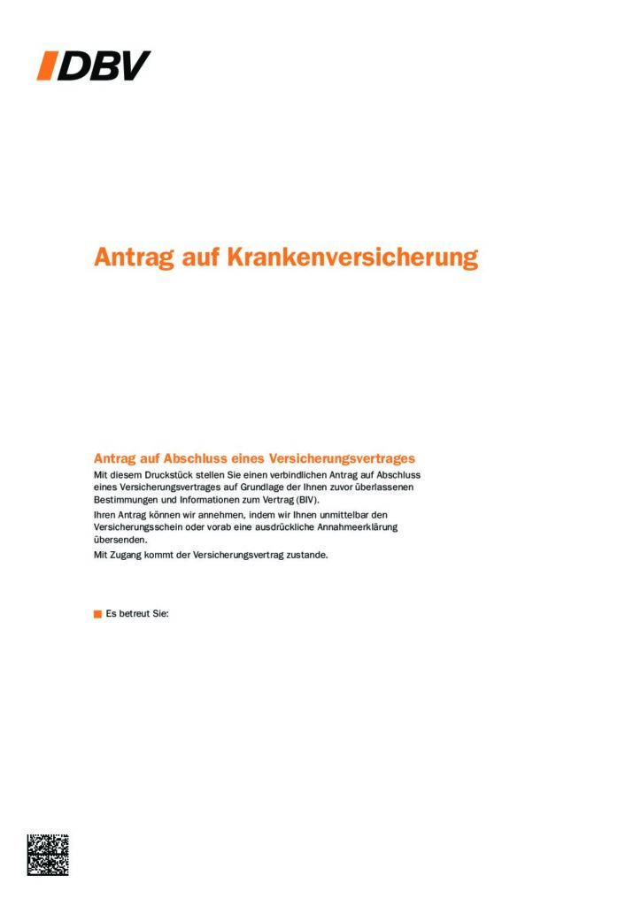 hc consulting AG
