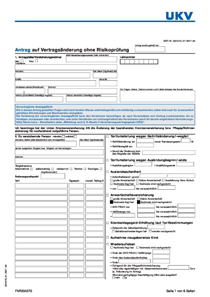 hc consulting AG