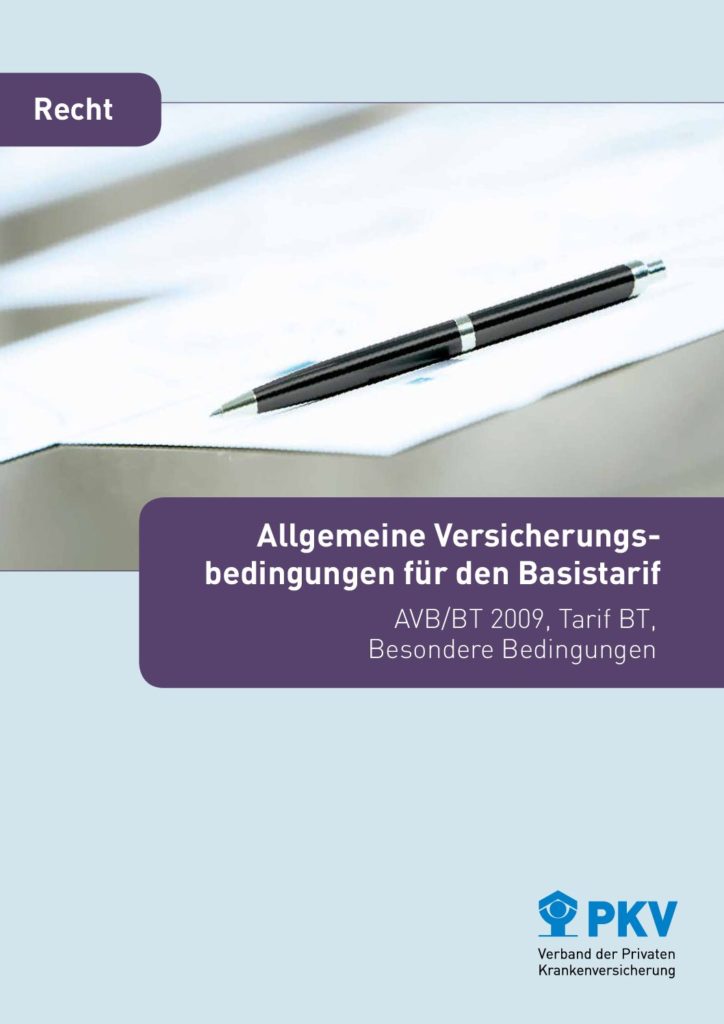 hc consulting AG