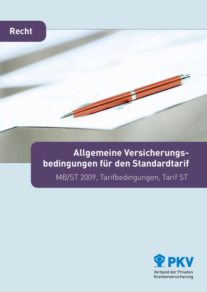 hc consulting AG