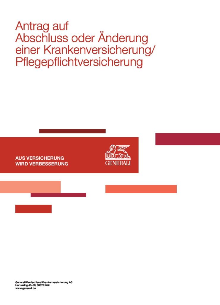 hc consulting AG