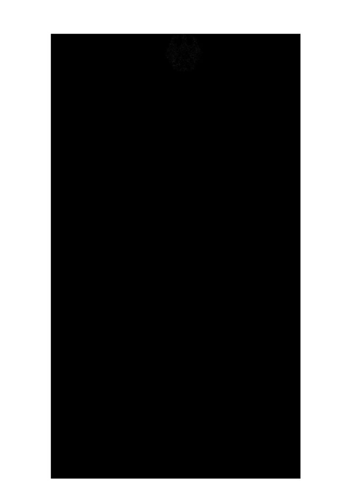 hc consulting AG