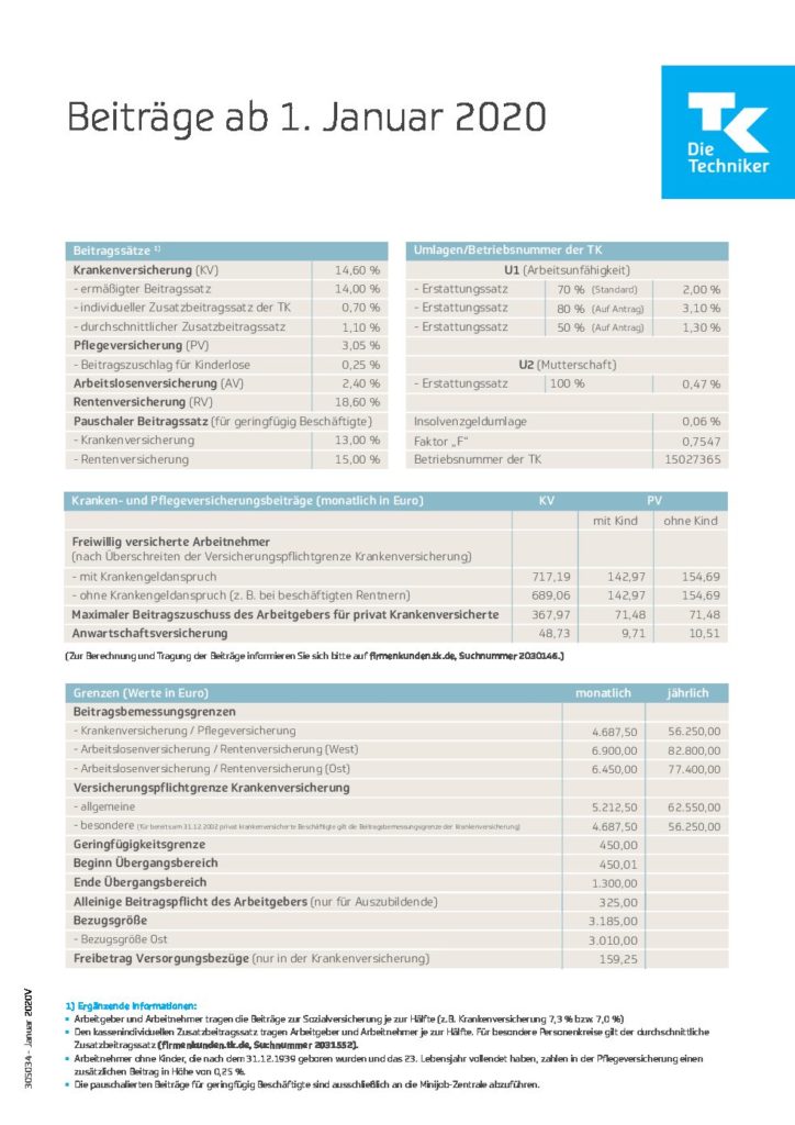 hc consulting AG