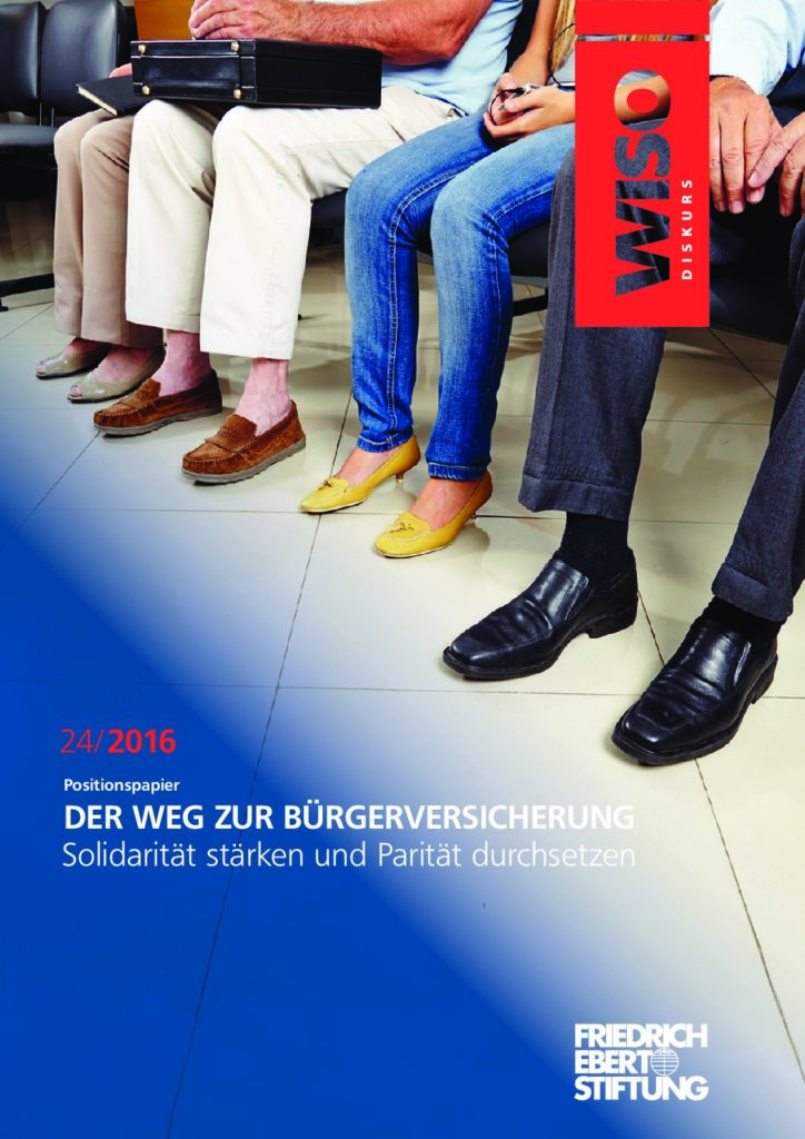 hc consulting AG