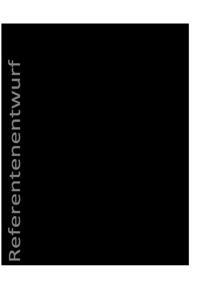 hc consulting AG